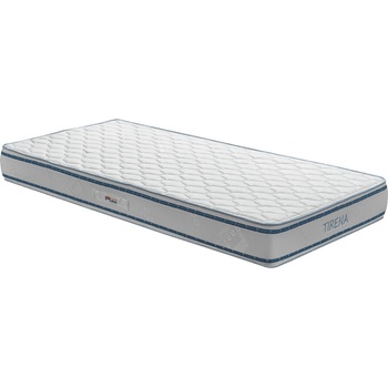 Nani Двулицев матрак Тирена