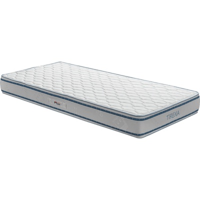 Nani Двулицев матрак Тирена