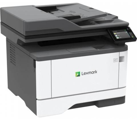 Lexmark MX-331adn