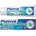 Pierrot Паста за зъби Gum Protection, 75 ml