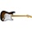 Squier Classic Vibe '50s Stratocaster MN 2-Color Sunburst