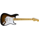 Squier Classic Vibe '50s Stratocaster MN 2-Color Sunburst