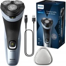Philips X3063/00