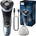 Philips X3063/00