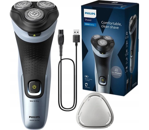Philips X3063/00