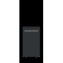 Tefcold SCL-X2