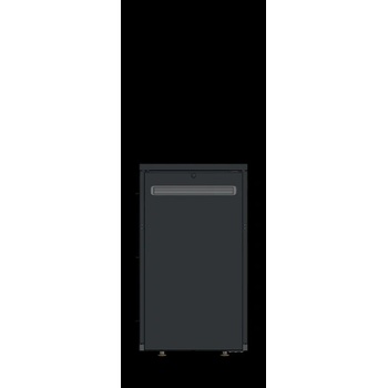Tefcold SCL-X2