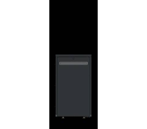 Tefcold SCL-X2