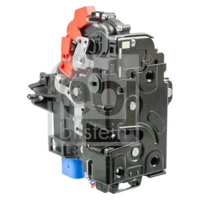 Zámek dveří FEBI BILSTEIN 172116 – Zbozi.Blesk.cz