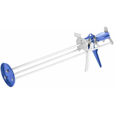 Podpera Strend Pro, 1-50 cm, max. 100 kg, nastaviteľná, pod obklad, pre zakládaci profil,