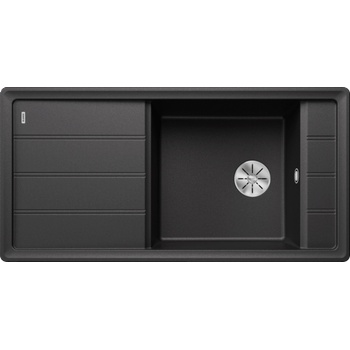 Image 1 of BLANCO FARON XL 6 S (524803)