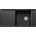 BLANCO FARON XL 6 S (524803)