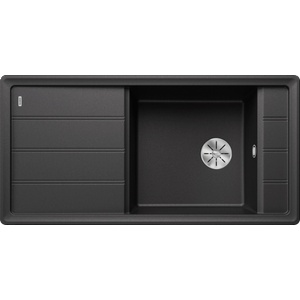 BLANCO FARON XL 6 S (524803) Мивка за вграждане