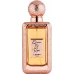 LATTAFA Pride - Queen of Roses EDP 100 ml Парфюми