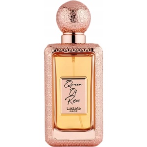 LATTAFA Pride - Queen of Roses EDP 100 ml Парфюми