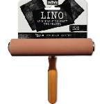 Pébéo Linocut Roller Валяк 150 mm (141533)