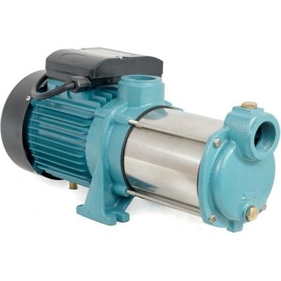 Dambat IBO MH 2200 inox 18203