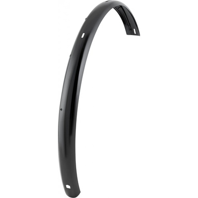 TREK Fender Diamant SKS