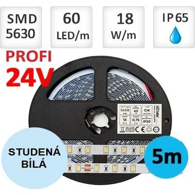 LEDLabs WI-3Y24V18CWHS