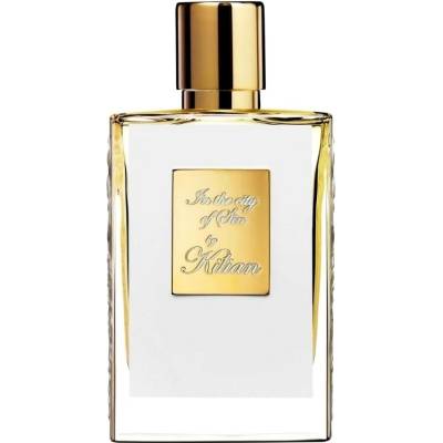 By Kilian In the City of Sin parfumovaná voda dámska 50 ml