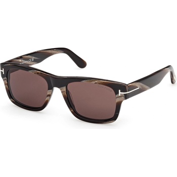 Tom Ford FT1303 64E (FT1303 64E)
