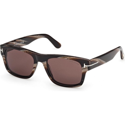 Tom Ford FT1303 64E (FT1303 64E)