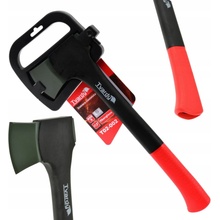 TVARDY Tesárska 17,5" 850g