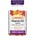 Webber Naturals Vitamin D3 Gummies 1000 IU [90 Дъвчащи гел капсули]