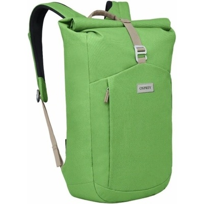 OSPREY Arcane Roll Top 22l Pack Botanica