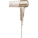 Beurer HC 70 (10401_BEU) Сешоари