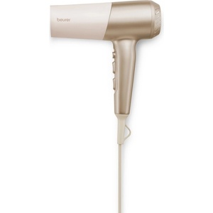 Beurer HC 70 (10401_BEU) Сешоари