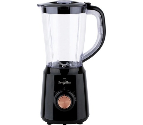 Berlingerhaus BH-9441
