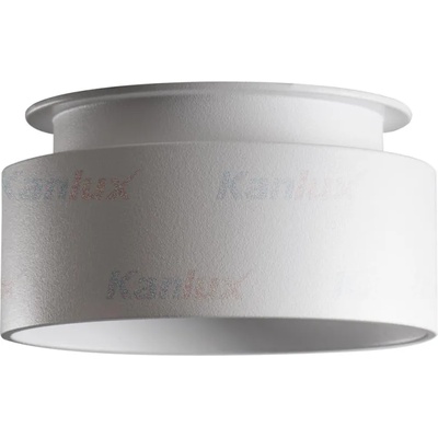 Kanlux 29235