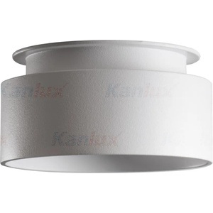 Kanlux 29235
