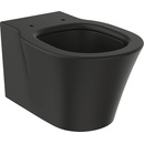 Ideal Standard E0054V3
