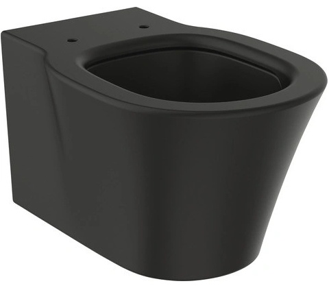 Ideal Standard E0054V3