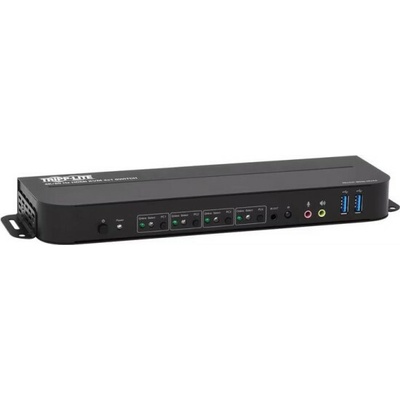 Eaton B005-HUA4