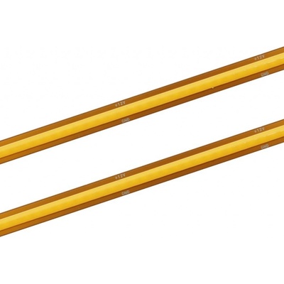 Idea LED ID-2262-10M
