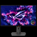 Asus ROG Strix OLED XG27AQDMG