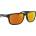 Oakley Holbrook XXL OO 9487 06 61