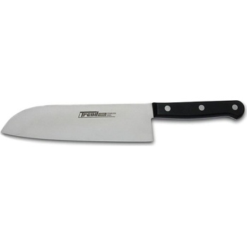 KDS - nůž kuchyňský 175mm