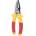 KS Tools 117.5402