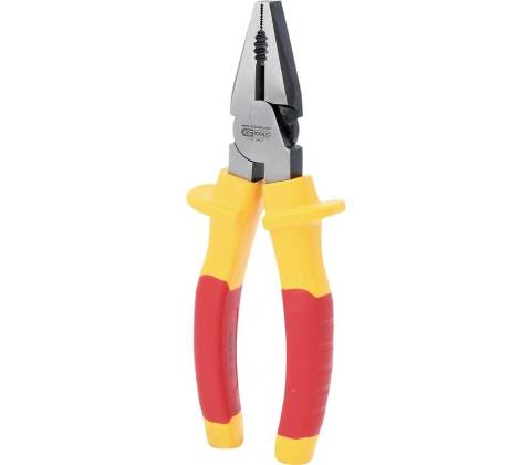KS Tools 117.5402