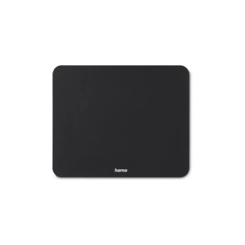 Hama Mousepad Slim (126865)