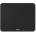 Hama Mousepad Slim (126865)