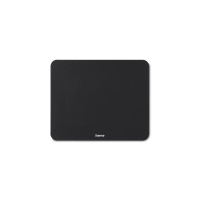Hama Mousepad Slim (126865)