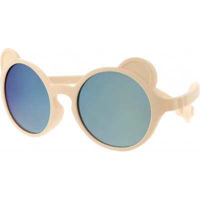 Moretti Kids SQ005S C1