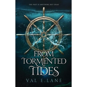 From Tormented Tides (2022)