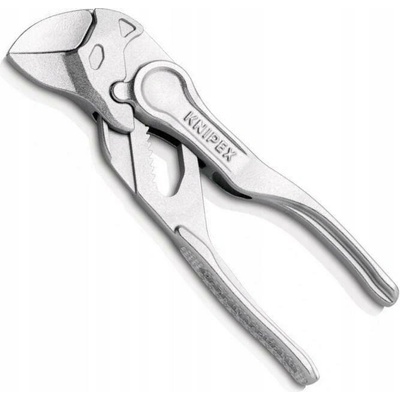 Knipex 8604100
