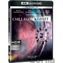 Interstellar 4K Ultra HD BD
